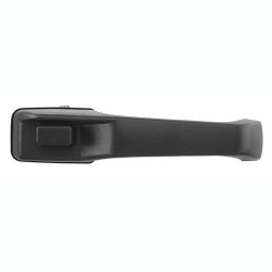 MANJ-97134 - MANIJA EXTERIOR PARA DODGE VAN 1998-2003 DERECHA DELANTERA