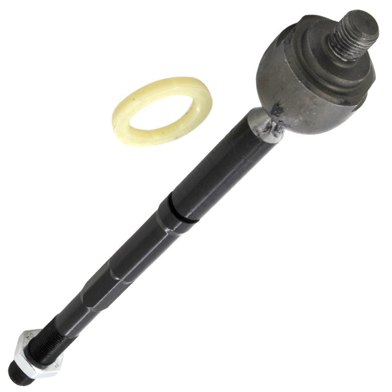 62-265 - TERMINAL DIRECCIÓN INTERIOR PARA MAZDA CX-30 2020-2026