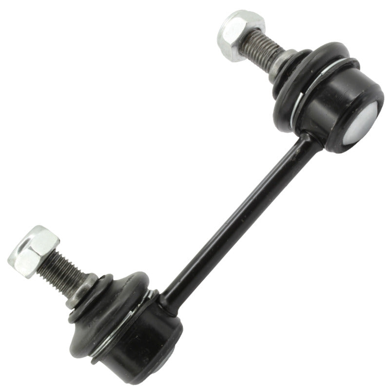 61-194 - TORNILLO ESTABILIZADOR TRASERO DERECHO PARA MITSUBISHI MONTERO 2001-2019