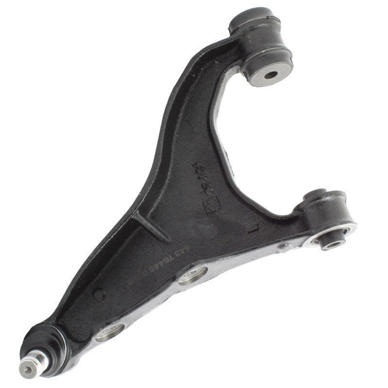 62-364 - HORQUILLA TRASERA SUPERIOR IZQUIERDA PARA SUBARU CROSSTREK 2016-2024