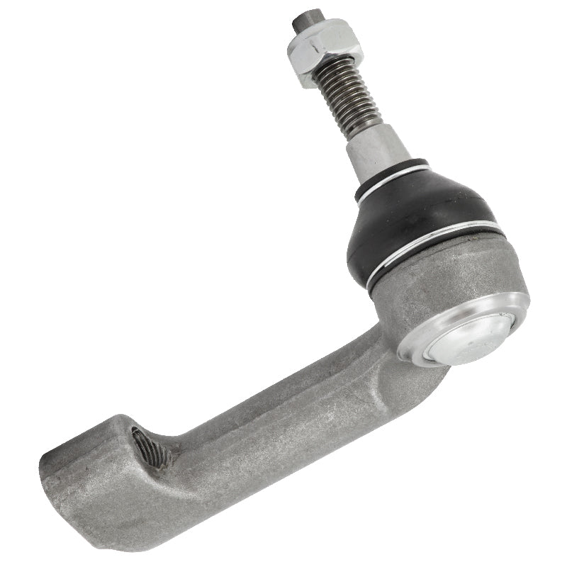 10-496 - TERMINAL DIRECCIÓN EXTERIOR DERECHA PARA FORD EXPEDITION 2007-2024