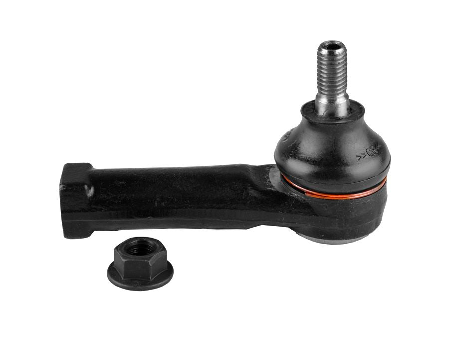 BAW-TD1272 TERMINAL EXTERIOR PARA CHEVROLET CORSA BASE 1.8 4 2004-2008