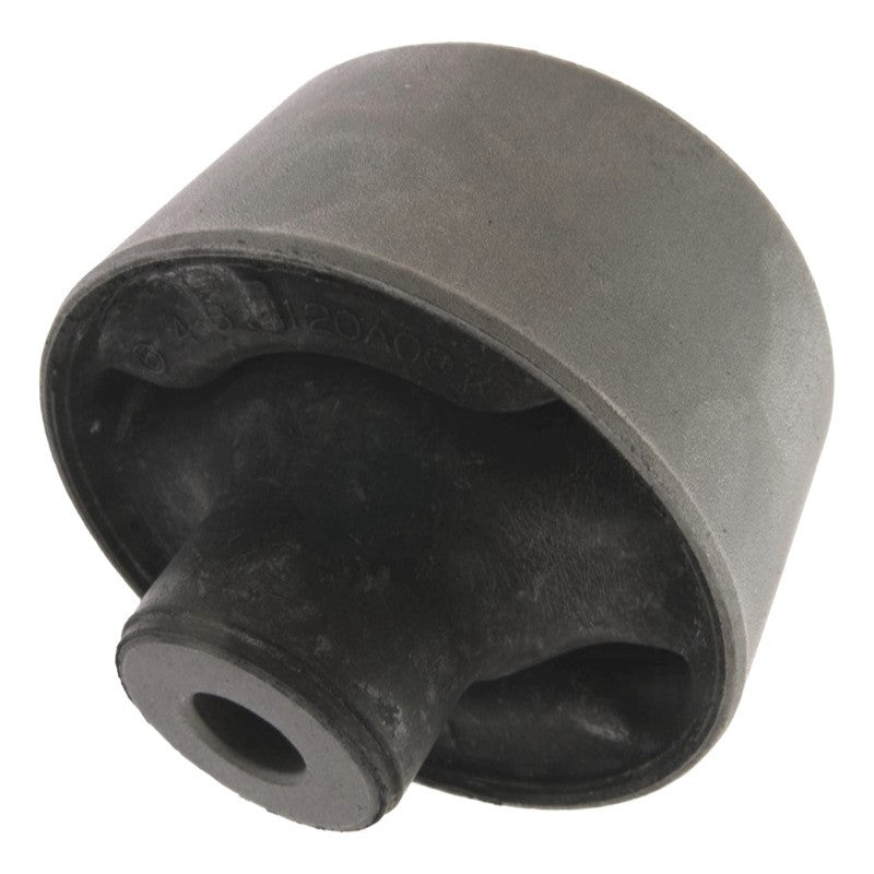 62-486 - BUJE DE TIRANTE TRASERO DERECHO PARA MITSUBISHI LANCER 2002-2007