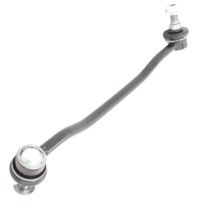 60-650 - TORNILLO ESTABILIZADOR DELANTERO DERECHO PARA NISSAN ALTIMA 2002-2006