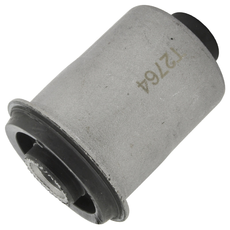 60-412 - BUJE DE HORQUILLA DELANTERO SUPERIOR DERECHO PARA TOYOTA HILUX 2006-2023
