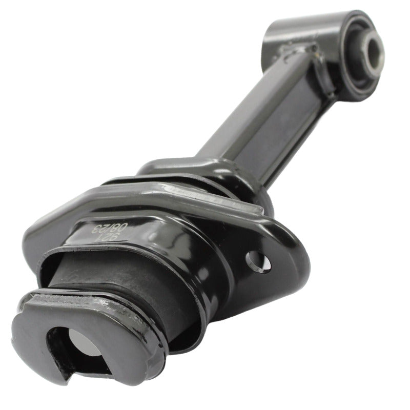 7710 - SOPORTE DE TORSION TRASERO PARA HYUNDAI ACCENT L4 1.6 2018-2019
