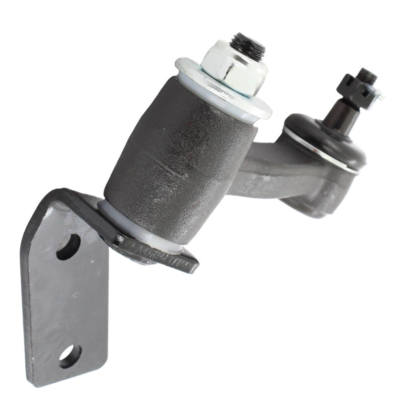 30-011 - BRAZO AUXILIAR DELANTERO PARA DODGE RAM 50 1987-1993