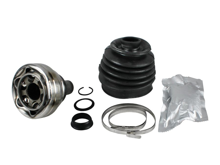 JAS-CJ042 JUNTA HOMOCINETICA EXTERIOR PARA AUDI A1 ACTIVE 1.4 4 2016-2016