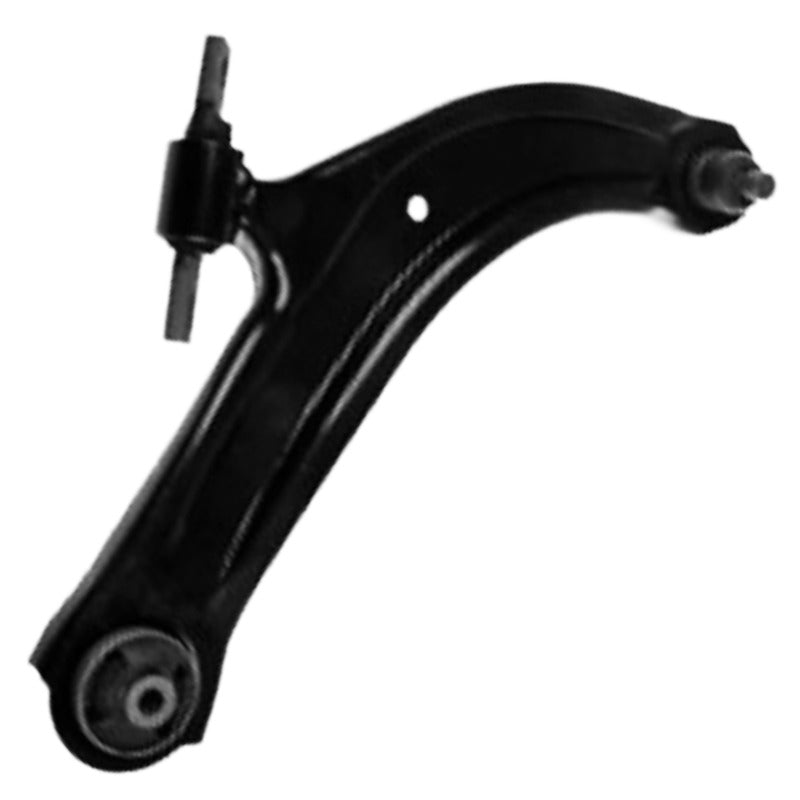 60-495 - HORQUILLA DELANTERA INFERIOR DERECHA PARA NISSAN SENTRA 2007-2012