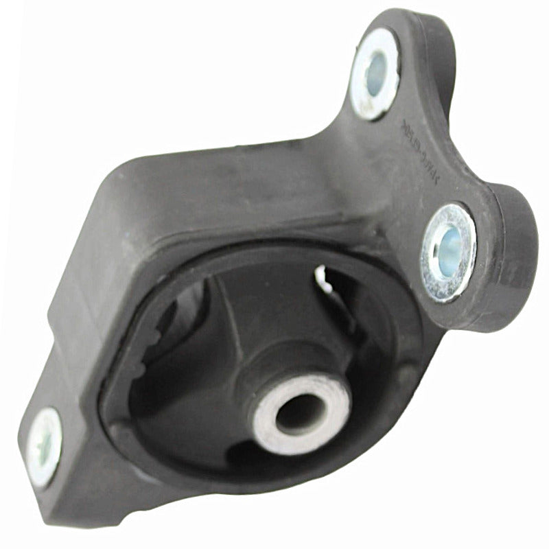 3937 - SOPORTE DE MOTOR TRASERO PARA HONDA FIT L4 1.5 2007-2008