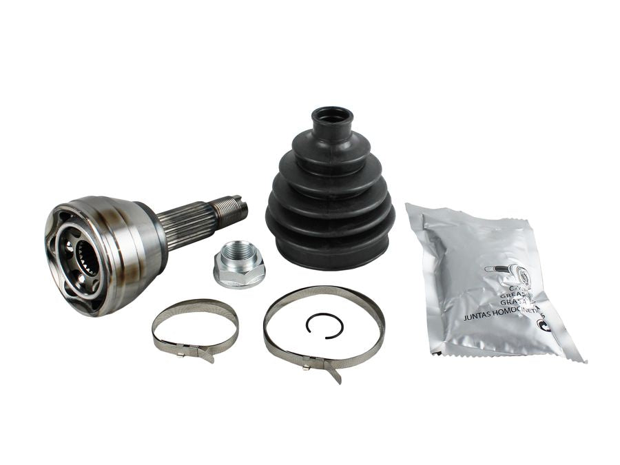 JAS-CJ013 JUNTA HOMOCINETICA EXTERIOR PARA FORD COURIER L 1.6 4 2001-2012