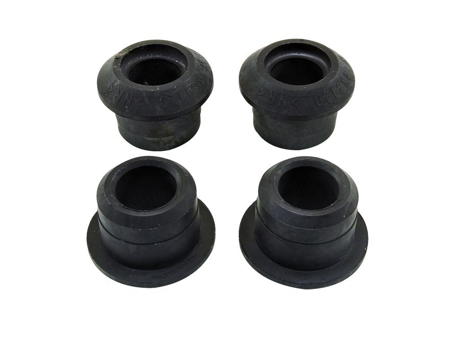 BAW-BN275 BUJE DELANTERO PARA FORD LTD BASE 2.3 4 1985-1986