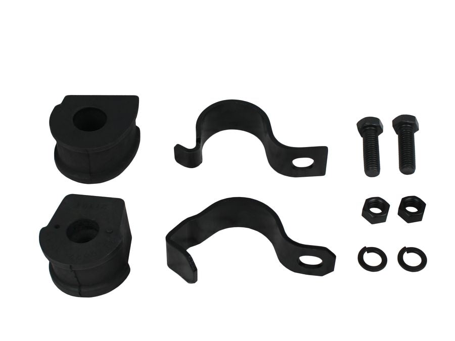 BAW-BN1003 BUJE DELANTERO DE BARRA ESTABILIZADORA PARA VOLKSWAGEN POINTER BASE 1.8 4 1998-2009