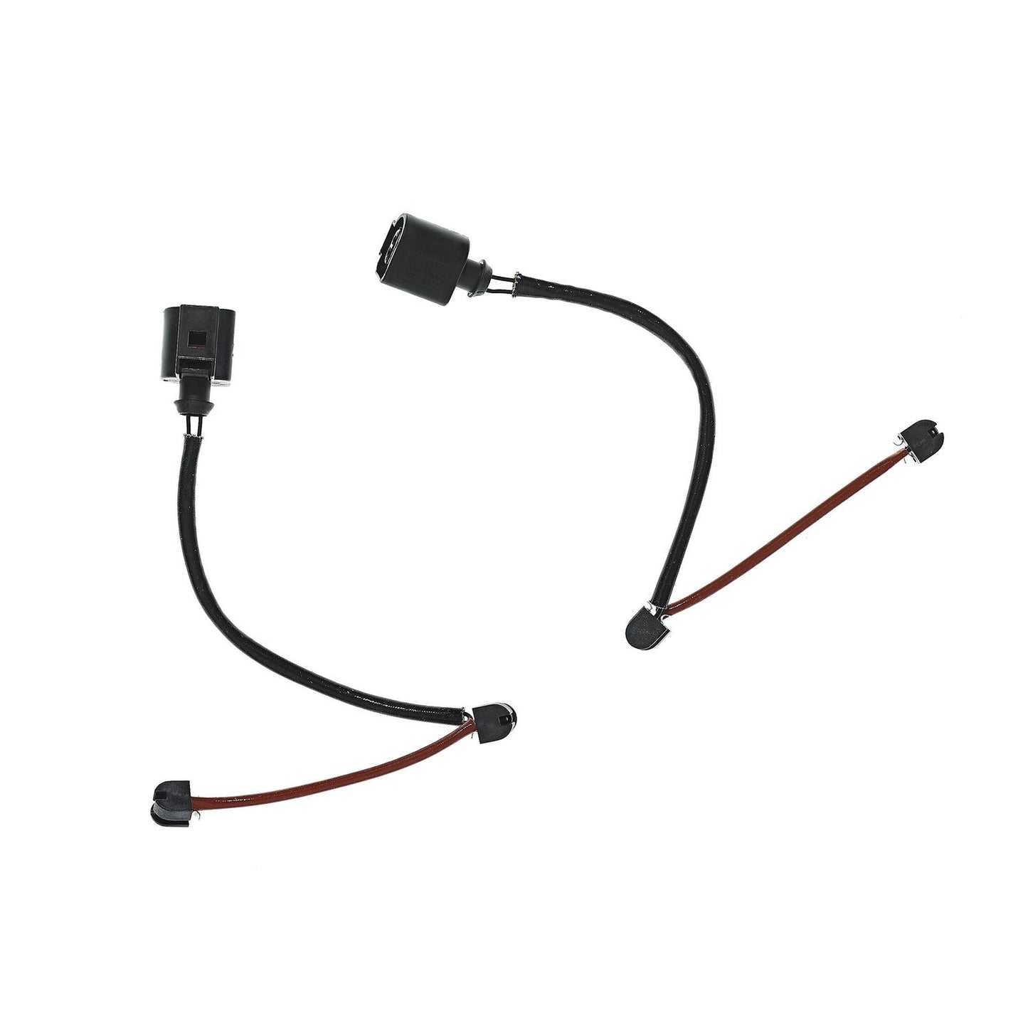BRE-A00477 - SENSOR DE DESGASTE TRASERO PARA PORSCHE 718 BOXSTER 25 YEARS 2021-2021