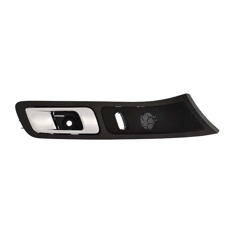 MANJ-102726 - MANIJA INTERIOR PARA FORD EXPLORER 2011-2016 DERECHA DELANTERA