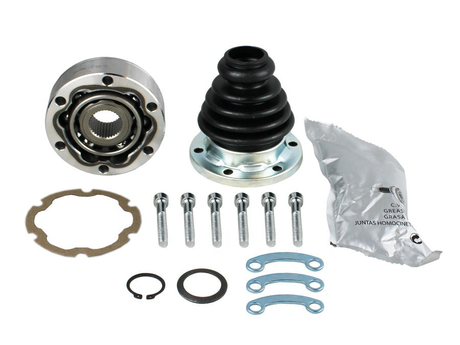 JAS-CJ002 JUNTA HOMOCINETICA EXTERIOR/INTERIOR PARA VOLKSWAGEN COMBI BANCA 1.8 4 1995-2001