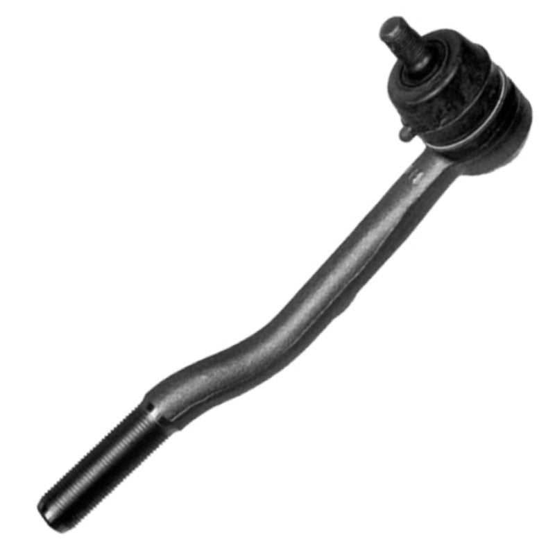 60-753 - TERMINAL DIRECCIÓN INTERIOR PARA NISSAN PICKUP 1981-1993