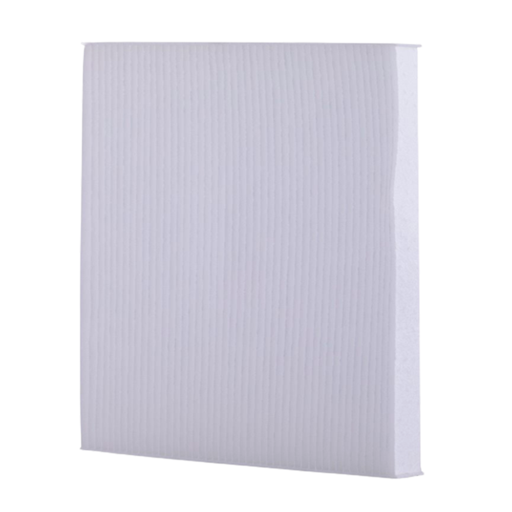 DIFI-CFD-2544 - FILTRO DE CABINA POLEN PARA PEUGEOT MANAGER L4 3.0L TDI 2009-2017