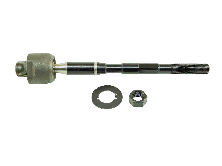 BAW-RD557 TERMINAL INTERIOR PARA TOYOTA 4RUNNER LIMITED 4 6 2003-2009