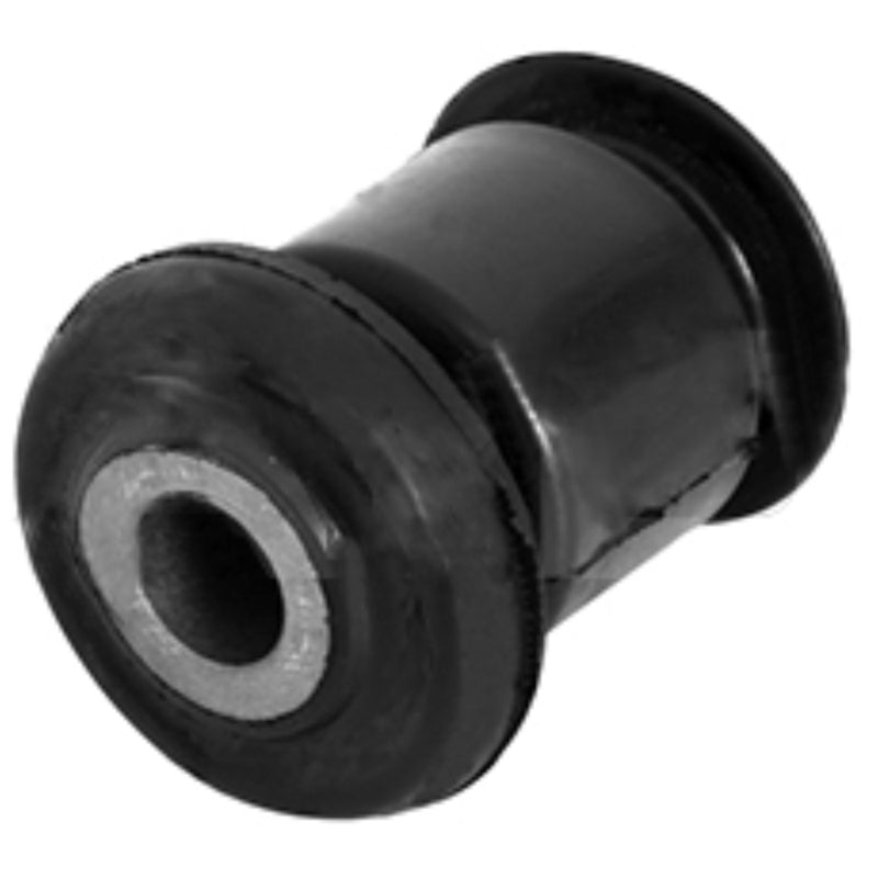 40-783 - BUJE DE HORQUILLA DELANTERO INFERIOR DERECHO PARA FIAT 500 2009-2011