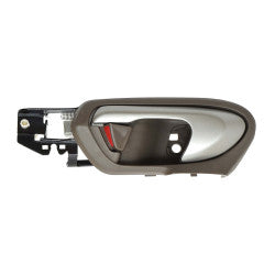 MANJ-102751 - MANIJA INTERIOR PARA HONDA CIVIC 2006-2011 IZQUIERDA DELANTERA