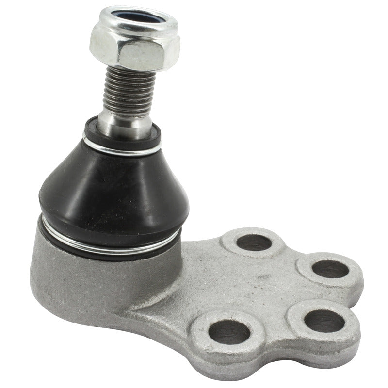 60-732 - RÓTULA DELANTERA INFERIOR DERECHA PARA NISSAN 210 1979-1982