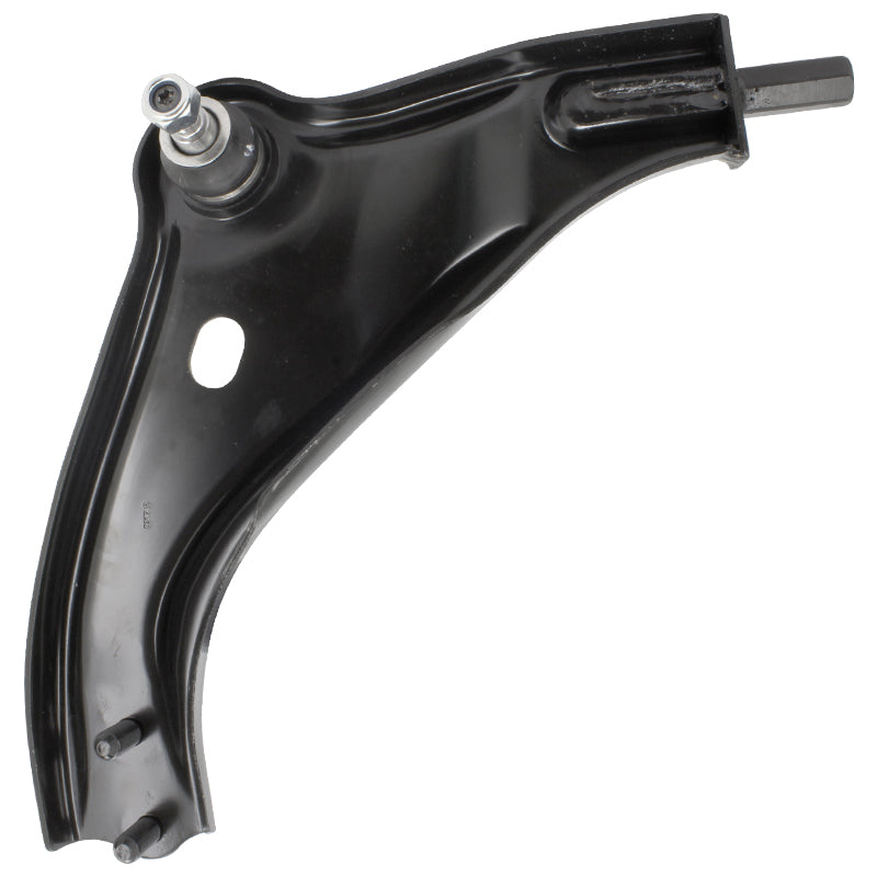 40-751 - HORQUILLA DELANTERA INFERIOR DERECHA PARA MINI COOPER 2007-2008