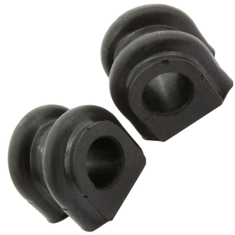 61-555 - GOMAS BARRA ESTABILIZADORA DELANTERA PARA DODGE I10 2012-2014