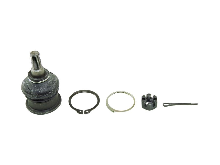 BAW-BA552 ROTULA TRASERA SUPERIOR PARA HONDA ACCORD BASE 2 4 1987-1987