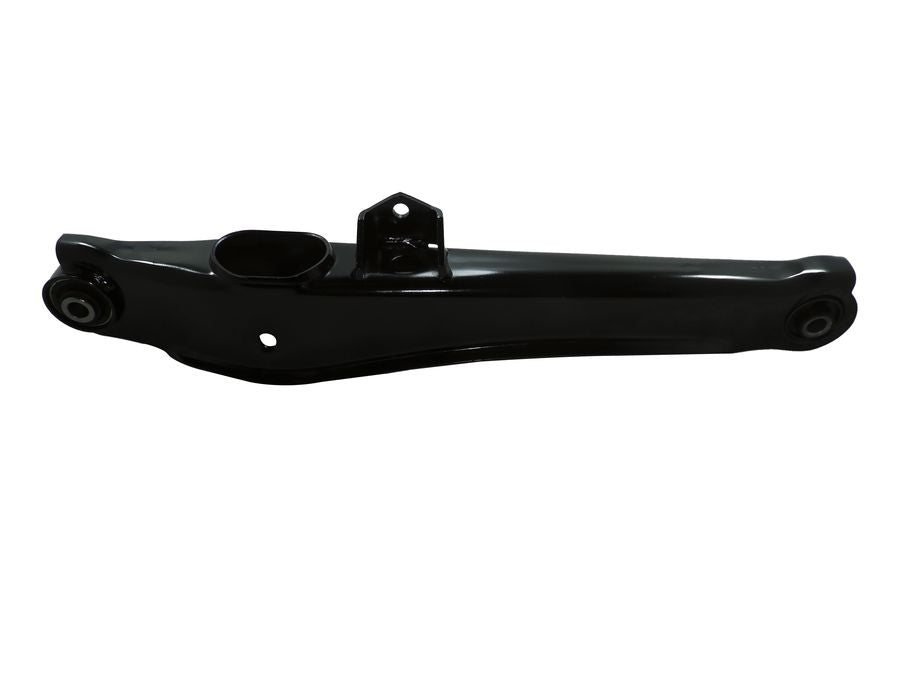 BAW-CM1057 HORQUILLA TRASERA INFERIOR PARA DODGE CALIBER EXPRESS 2 4 2010-2010