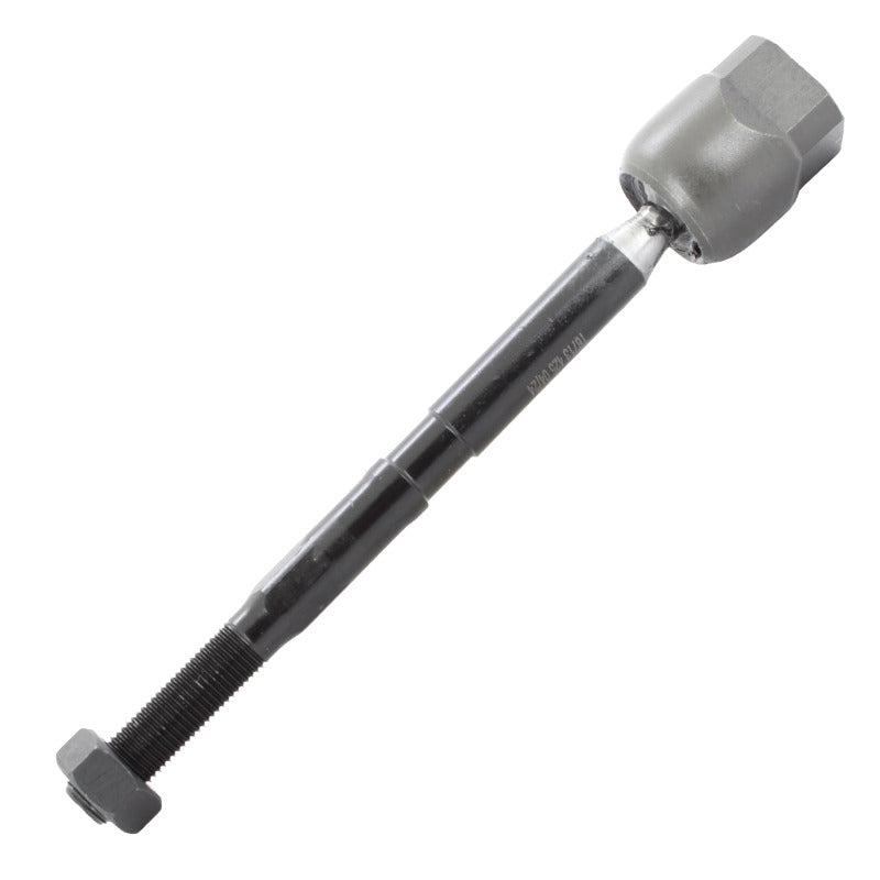 21-011 - TERMINAL DIRECCIÓN INTERIOR PARA CHEVROLET TORNADO VAN L4 1.5 2022-2024