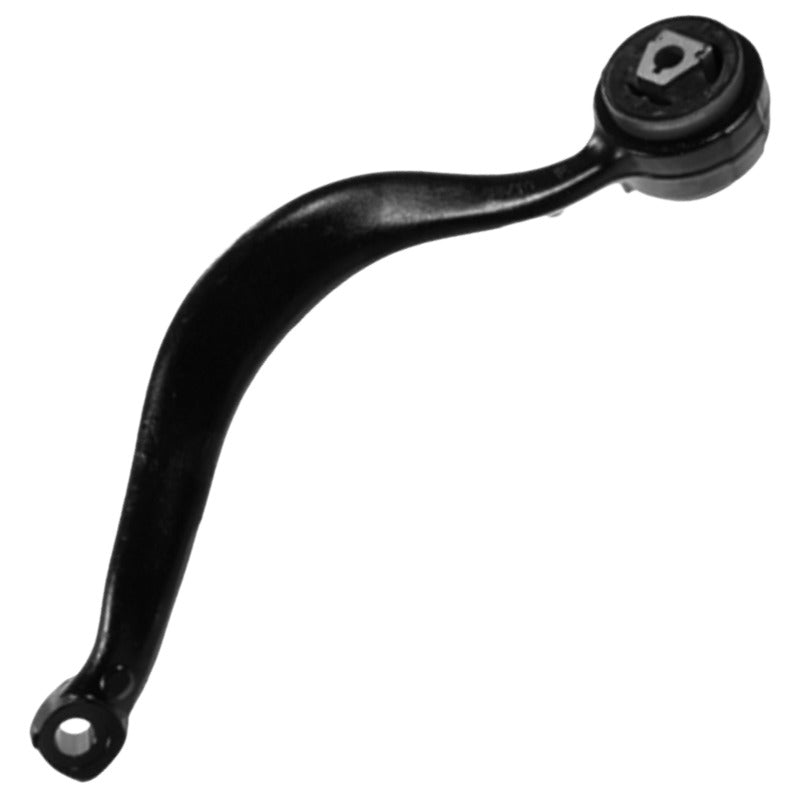 40-226 - BRAZO CONTROL DELANTERO INFERIOR ANTERIOR DERECHO PARA BMW X5 2000-2006