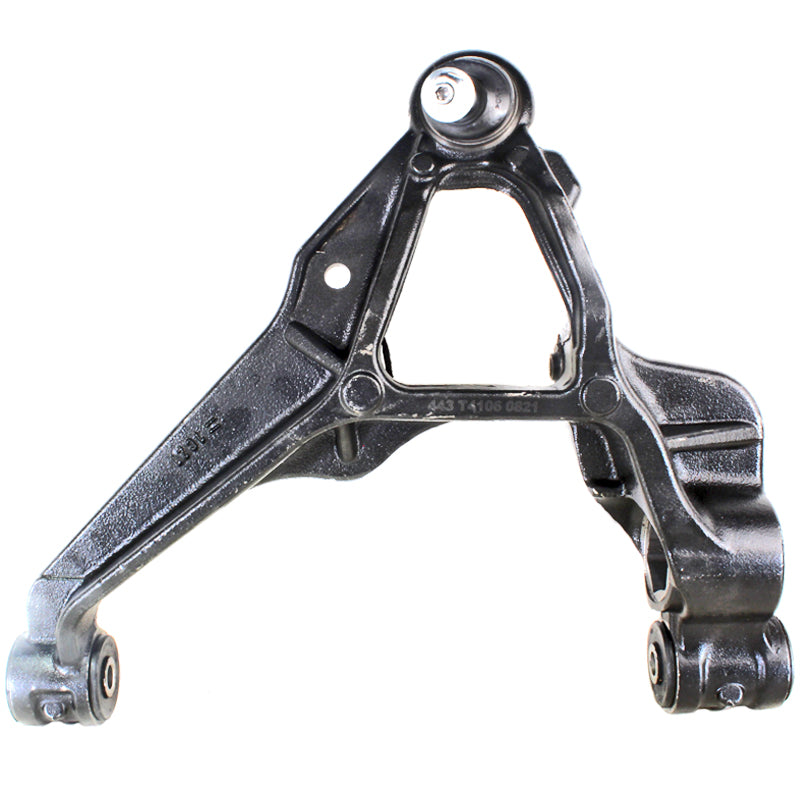 20-571 - HORQUILLA DELANTERA INFERIOR IZQUIERDA PARA CHEVROLET SILVERADO 2500 2014-2019