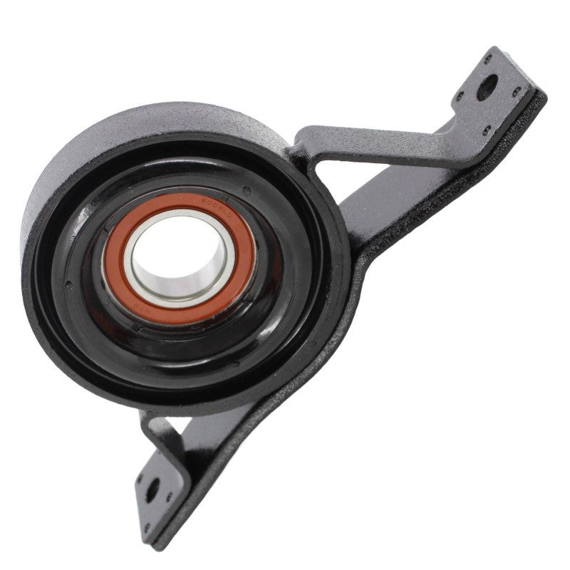 7592 - SOPORTE DE FLECHA CARDAN CENTRAL PARA CHRYSLER 300 V6 3.6 2015-2022