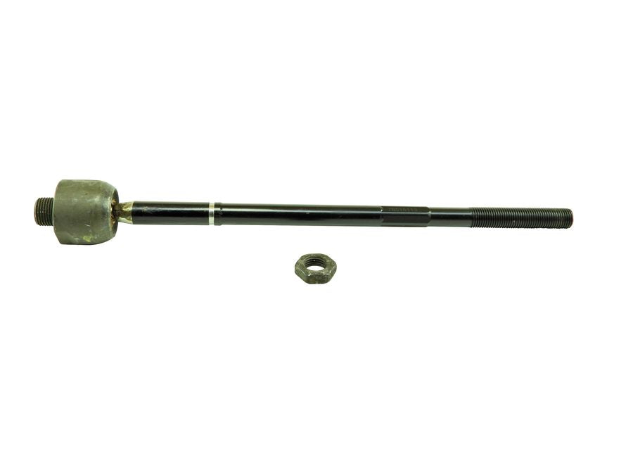 BAW-RD072 TERMINAL INTERIOR PARA BUICK LESABRE CUSTOM 3.8 6 2000-2005