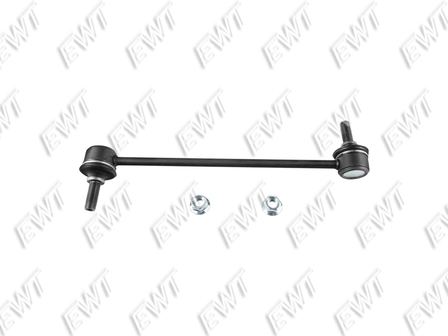 EWT-SK213MX TORNILLO ESTABILIZADOR DELANTERO PARA CHEVROLET BEAT ACTIV 1.2 4 2019-2021