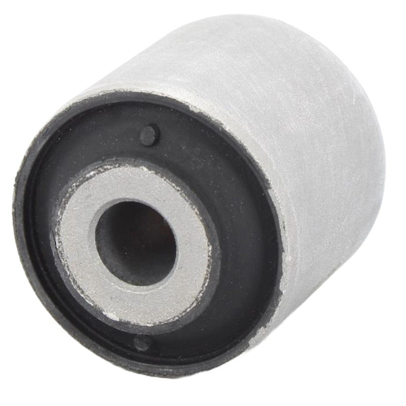 10-123 - BUJE DE HORQUILLA DELANTERO INFERIOR DERECHO PARA FORD FUSION 2006-2012