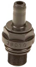 DIFI-EPCV-050 - VALVULA PCV PARA TOYOTA LAND CRUISER 5.7L 2008-2011
