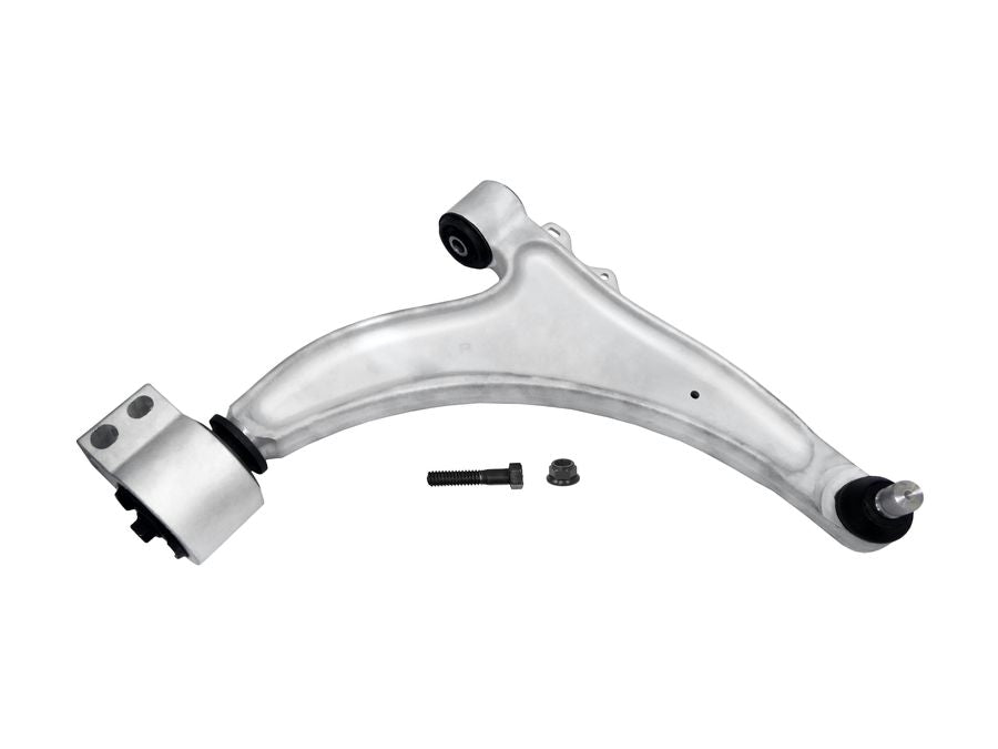 BAW-CM1427 HORQUILLA DELANTERA INFERIOR DERECHA PARA BUICK ALLURE CX 2.4 4 2010-2010