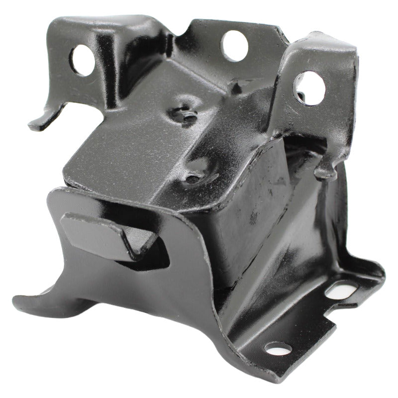 1062 - SOPORTE DE MOTOR FRONTAL DERECHO PARA CHEVROLET C1500 V8 8.1 2003-2005