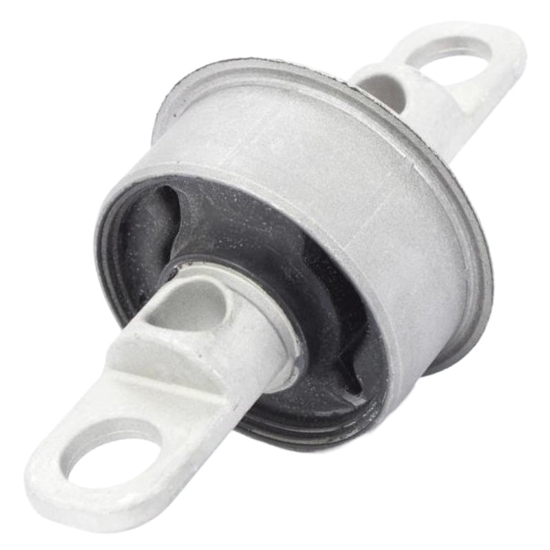 30-999 - BUJE DE TIRANTE TRASERO DERECHO PARA JEEP CHEROKEE 2014-2023