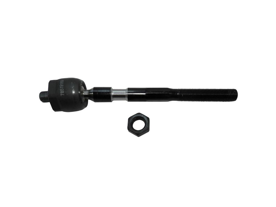 BAW-RD749 TERMINAL INTERIOR PARA NISSAN APRIO BASE 1.6 4 2008-2010