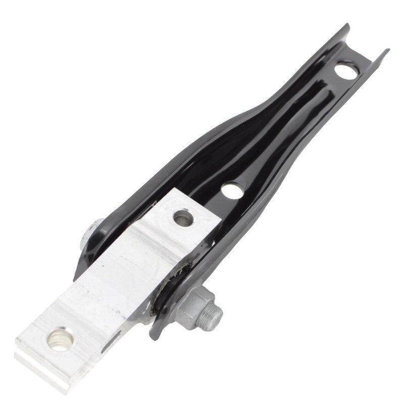 3057 - SOPORTE DE TORSION TRASERO PARA AUDI A3 L4 1.8 2013-2018