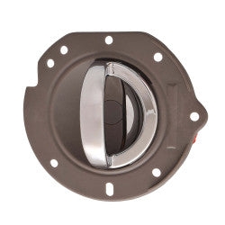 MANJ-100602 - MANIJA INTERIOR PARA JEEP LIBERTY 2002-2007 DELANTERA/TRASERA DERECHA
