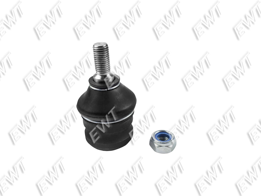 EWT-BA031MX ROTULA DELANTERA INFERIOR PARA DODGE ATOS BASE 1.1 4 2011-2011