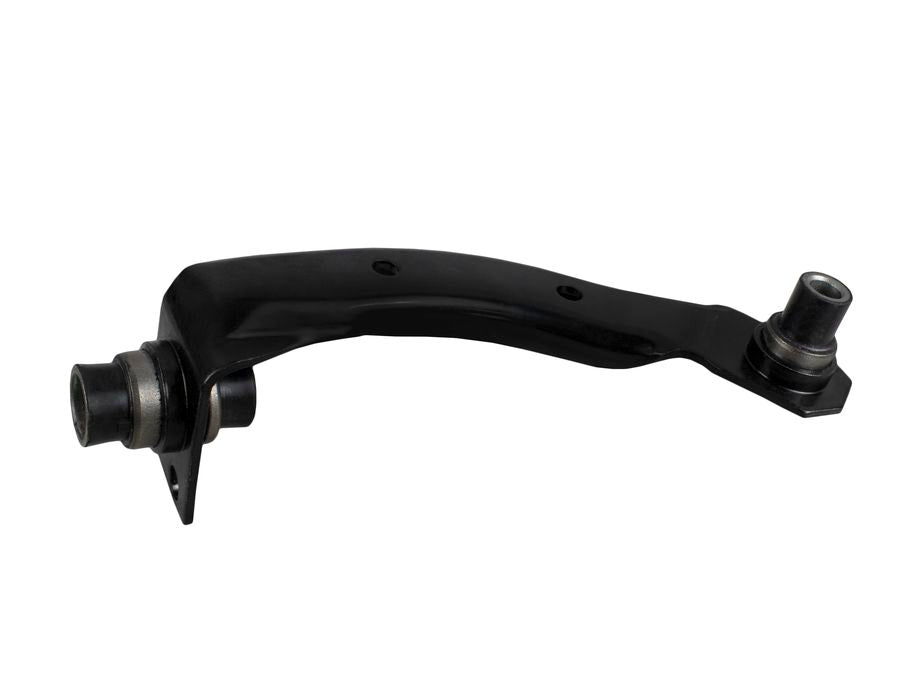 BAW-CM1536 HORQUILLA DELANTERA SUPERIOR DERECHA PARA RENAULT MEGANE AUTHENTIQUE 2 4 2004-2010