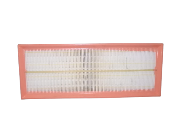 DIFI-EFA-12021 - FILTRO DE AIRE PARA PEUGEOT 208 L3 1.2L TURBO 2008