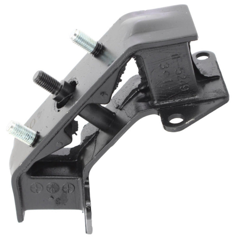 4570 - SOPORTE DE TRANSMISION TRASERO PARA SUBARU BAJA H4 2.5 2003-2006