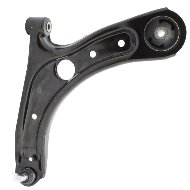 62-600 - HORQUILLA DELANTERA INFERIOR IZQUIERDA PARA KIA SOUL 2020-2024