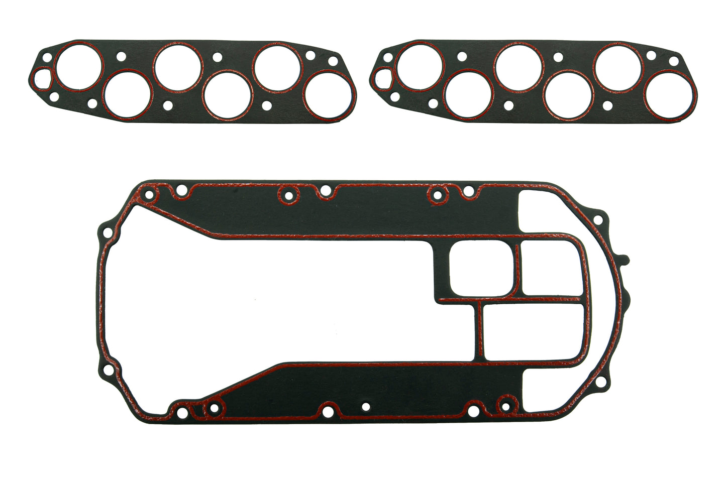 MS-41471-1P EMPAQUE DE MULTIPLE PARA HONDA ODYSSEY 3.5 6V 2002-2004